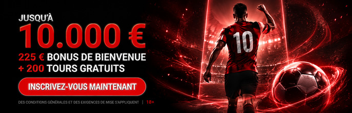 Superbet Casino